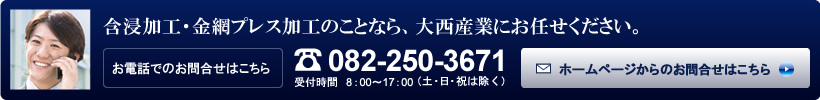 䤤碌